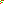 Destellos dst-630481