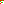 Destellos dst-630482