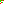 Destellos dst-630483