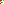 Destellos dst-630493