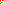 Destellos dst-630495