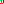 Destellos dst-6305024
