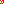 Destellos dst-6305025