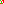 Destellos dst-6305026