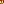 Destellos dst-6305032