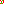 Destellos dst-6305033