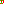 Destellos dst-6305034