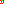 Destellos dst-6305035