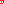 Destellos dst-6305036