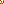 Destellos dst-6305039