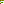 Destellos dst-630504
