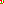 Destellos dst-6305041