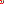 Destellos dst-6305043