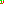 Destellos dst-6305044