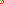 Destellos dst-6305045