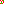 Destellos dst-6305052