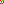 Destellos dst-6305053