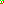 Destellos dst-6305054