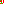 Destellos dst-6305060