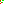 Destellos dst-630507
