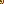 Destellos dst-6305070
