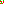 Destellos dst-6305080