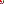 Destellos dst-6305081