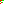 Destellos dst-630509