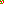 Destellos dst-6305091