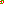 Destellos dst-6305093