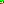 Destellos dst-6305096