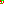 Destellos dst-6305103