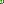 Destellos dst-6305151