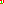 Destellos dst-6305152