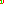 Destellos dst-6305153