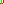 Destellos dst-6305154