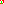 Destellos dst-6305155