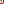 Destellos dst-6305156