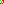 Destellos dst-6305158