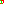 Destellos dst-6305159