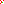 Destellos dst-630516