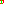 Destellos dst-6305161