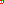 Destellos dst-6305163
