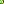 Destellos dst-6305166