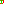 Destellos dst-6305167