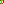 Destellos dst-6305168