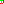 Destellos dst-6305169