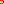 Destellos dst-6305179