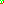 Destellos dst-6305185