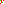 Destellos dst-630519